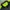Casual Jersey Pria green black photo 4