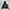 PALACE Casual Hoody Pria black photo 1