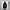 PALACE Casual Hoody Pria black photo 2