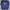 Polo Ralph Lauren Streetwear Y2K Sweater Pria navy photo 1