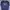 Polo Ralph Lauren Streetwear Y2K Sweater Pria Navy