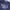 Polo Ralph Lauren Streetwear Y2K Sweater Pria navy photo 2