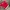 Casual Jersey Pria red photo 2