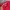 Casual Jersey Pria red photo 3