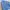 Love Bonito Minimalist Futurist Midi dress Wanita white blue photo 5