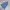 Love Bonito Minimalist Futurist Midi dress Wanita white blue photo 6