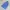 Love Bonito Minimalist Futurist Midi dress Wanita white blue photo 2