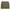 Tsumori Chisato Streetwear Y2K Skirt Wanita brown photo 1