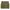 Tsumori Chisato Streetwear Y2K Skirt Wanita brown photo 4