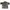 Uniqlo Indie Casual Casual shirt Pria green photo 1