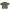 Uniqlo Indie Casual Casual shirt Pria green photo 4