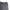 Uniqlo Streetwear Sportswear Sweatpants & Joggers Pria Gray