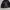 Japanese brand Vintage Y2K Hat Pria silver black photo 2
