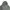 GAP Sportswear Puffer jacket Pria green photo 3