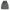GAP Sportswear Puffer jacket Pria green photo 4