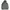 GAP Sportswear Puffer jacket Pria green photo 1