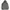 GAP Sportswear Puffer Jacket Pria Green