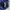 Luxury Minimalist Prom dress Wanita navy photo 3
