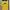 TapOut Vintage Y2K T-shirt Pria yellow photo 3