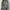 Vintage Casual Jumper Pria gray photo 1