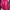 Asics Sportswear Windbreaker Wanita Pink