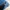 JNCO Vintage Y2K Hoody Pria blue photo 3