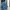 JNCO Vintage Y2K Hoody Pria blue photo 1