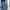 JNCO Vintage Y2K Hoody Pria Blue