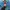 JNCO Vintage Y2K Hoody Pria blue photo 2