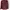 Casual Jumper Pria red black photo 1