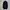 Uniqlo Luxury Casual Trench Coat Pria Navy