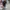 Uniqlo Luxury Casual Trench coat Pria navy photo 1