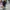 Uniqlo Luxury Casual Trench Coat Pria Navy