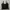 H&M Y2K Luxury Crop top Wanita black photo 1