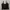 H&M Y2K Luxury Crop Top Wanita Black