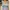 Y2K Coquette Crop Top Wanita Blue
