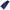 Indie Minimalist Maxi dress Wanita blue photo 1