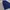 Indie Minimalist Maxi dress Wanita blue photo 5