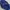 Indie Minimalist Maxi dress Wanita blue photo 8