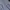 Casual Formal shirt Pria white navy photo 6