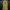 Vintage Y2K Trench coat Wanita yellow photo 2