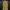 Vintage Y2K Trench Coat Wanita Yellow