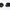 thisisneverthat Sportswear Casual Hat Pria black photo 5
