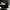 thisisneverthat Sportswear Casual Hat Pria black photo 4