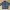 Nike Sportswear Casual Puffer jacket Pria multicolor black photo 1