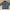 Nike Sportswear Casual Puffer Jacket Pria Multicolor Black