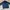 Nike Sportswear Casual Puffer jacket Pria multicolor black photo 8