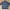 Nike Sportswear Casual Puffer jacket Pria multicolor black photo 4