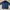 Nike Sportswear Casual Puffer jacket Pria multicolor black photo 7