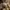 Vintage Luxury Trench coat Wanita brown photo 4